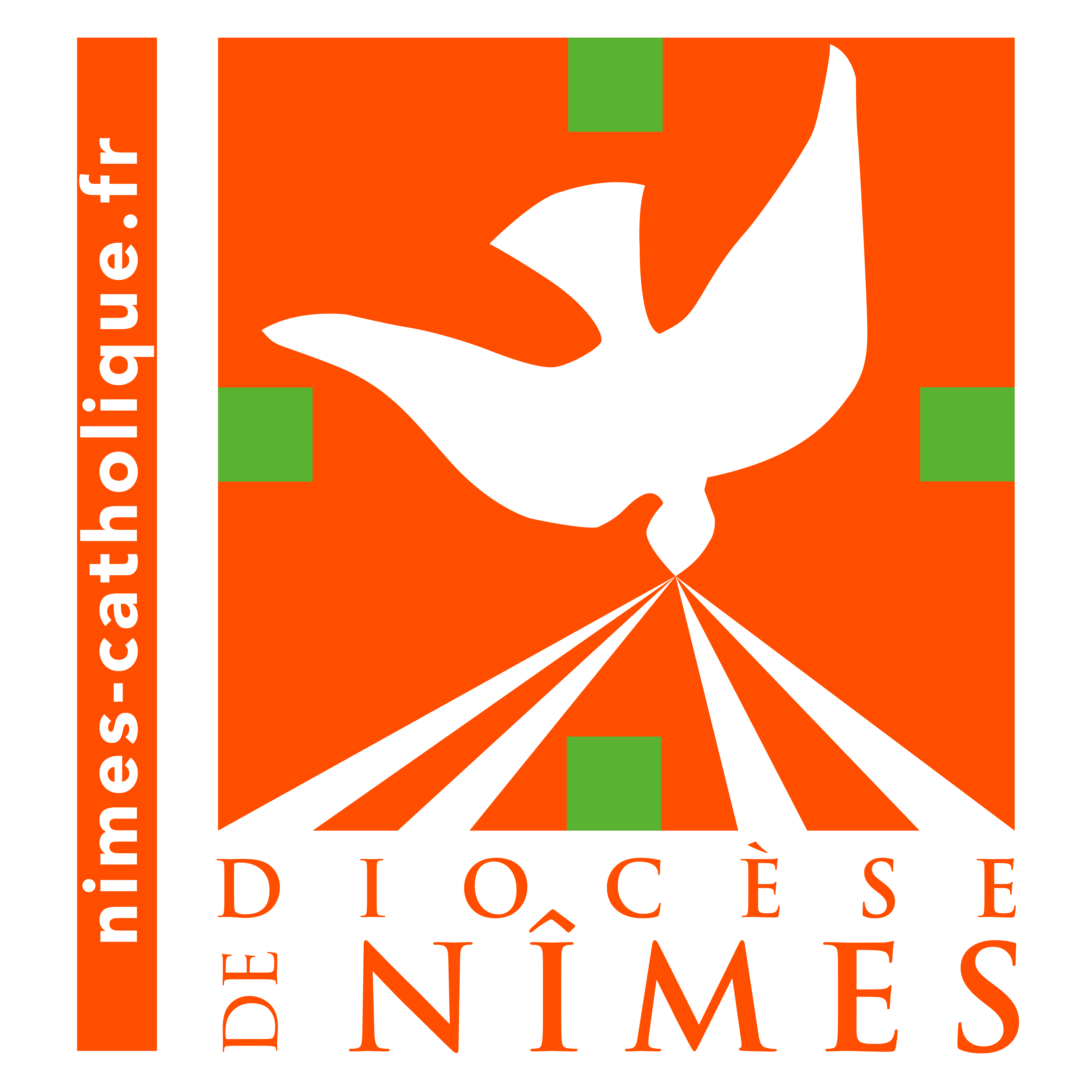 Diocèse de Nîmes - nimes.catholique.fr