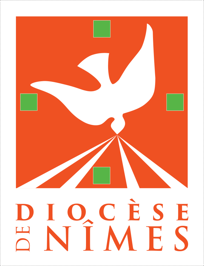 Diocèse de Nmes - nimes.catholique.fr Diocèse de Nîmes - nimes.catholique.fr